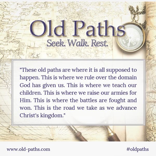 oldpathscolor3