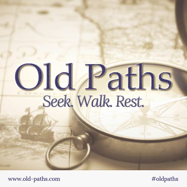 oldpathscolor5
