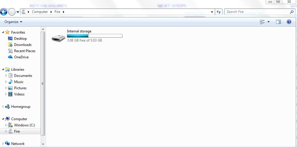 Firefiletransfer2