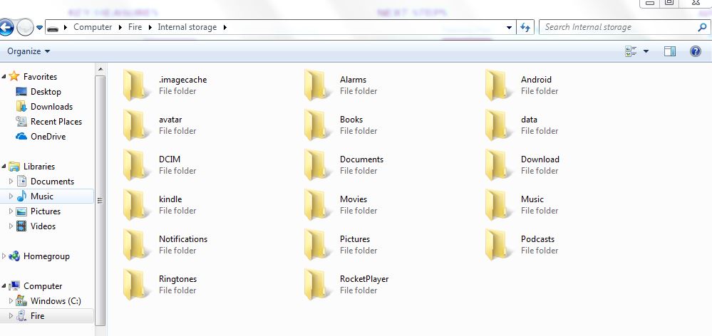 firefiletransfer3